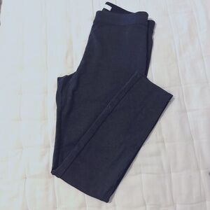 BUNDLE ❤️ Leggings with Side Zipper at Leg Bottom